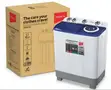 Brand New Washing Machine - 1