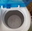 Brand New Washing Machine - 2