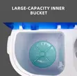 Brand New Washing Machine - 3