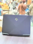 HP Omen 15 Laptop ya Michezo - Intel Core i7, 16GB RAM, 1TB SSD - 2