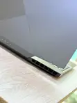 HP Omen 15 Laptop ya Michezo - Intel Core i7, 16GB RAM, 1TB SSD - 4