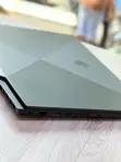 HP Omen 15 Laptop ya Michezo - Intel Core i7, 16GB RAM, 1TB SSD - 5