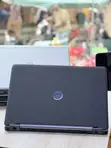Dell Latitude 7450 Laptop - Intel Core i7, 8GB RAM, 256GB SSD - 2