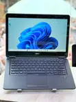 Dell Latitude 7450 Laptop - Intel Core i7, 8GB RAM, 256GB SSD - 3