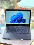 Dell Latitude 7450 Laptop - Intel Core i7, 8GB RAM, 256GB SSD - 5