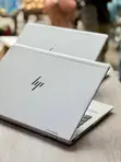 HP EliteBook 830 G6 Laptop - Core i5, 8GB RAM, 256GB SSD - 1