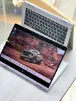 HP EliteBook 830 G6 Laptop - Core i5, 8GB RAM, 256GB SSD - 3