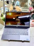 Laptop Dell Vostro 13 5390: Intel Core i5, 8GB RAM, 256GB SSD - 2