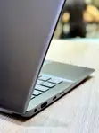 Laptop Dell Vostro 13 5390: Intel Core i5, 8GB RAM, 256GB SSD - 3