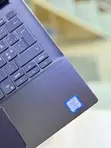 Laptop Dell Vostro 13 5390: Intel Core i5, 8GB RAM, 256GB SSD - 4