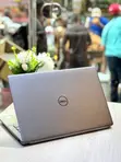 Laptop Dell Vostro 13 5390: Intel Core i5, 8GB RAM, 256GB SSD - 5