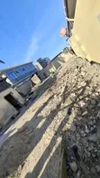 Fenced Garage Space for Rent in Sinza Palestina - 3