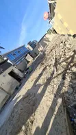 Fenced Garage Space for Rent in Sinza Palestina - 4