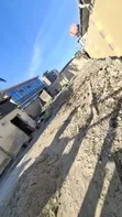 Fenced Garage Space for Rent in Sinza Palestina - 5
