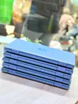 HP Chromebook 11 G6 EE 4GB RAM, 128GB SSD - 3