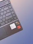 HP Envy x360 Laptop 8GB RAM, 512GB SSD - 2