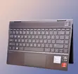 HP Envy x360 Laptop 8GB RAM, 512GB SSD - 3