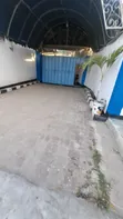 Hall for Rent - Furnished, Daily Hire at Sinza Legho - 1
