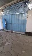 Hall for Rent - Furnished, Daily Hire at Sinza Legho - 4