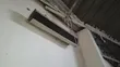 Hall for Rent - Furnished, Daily Hire at Sinza Legho - 5