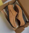 New Clarks Loafers - Multicolor - 2