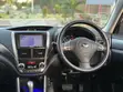 Subaru Forester 2.0D X 2011 Silver - 2