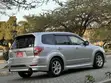 Subaru Forester 2.0D X 2011 Silver - 3