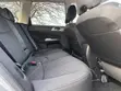 Subaru Forester 2.0D X 2011 Silver - 5