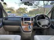 Toyota Alphard 2.4 Petrol AWD 2007 - 1