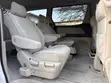Toyota Alphard 2.4 Petrol AWD 2007 - 2