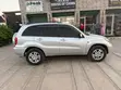 Toyota RAV4 2005 Silver - 5