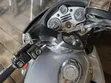 Pikipiki BMW 1200 2000 Nyeupe - 2