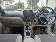Toyota RAV4 2005 Silver - 3