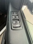 Land Rover Range Rover Sport 2014 White - 5