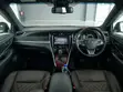 Toyota Harrier 2016 White - 5