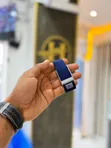Whoop Life Smart Band - 3