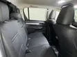 Toyota Hilux Revo Double Cab 2.4 Diesel AWD 2022 - 3