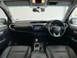 Toyota Hilux Revo Double Cab 2.4 Diesel AWD 2022 - 5