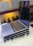 Apple MacBook Air 2020 M1, 8GB RAM, 256GB SSD - 2