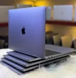 Apple MacBook Air 2020 M1, 8GB RAM, 256GB SSD - 3