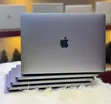 Apple MacBook Air 2020 M1, 8GB RAM, 256GB SSD - 4