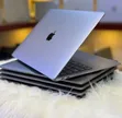 Apple MacBook Air 2020 M1, 8GB RAM, 256GB SSD - 5