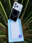 Original iPhone 17/17 Pro/17 Pro Max Cases - 2