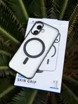 Original iPhone 17/17 Pro/17 Pro Max Cases - 3