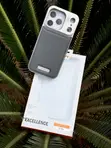 Original iPhone 17/17 Pro/17 Pro Max Cases - 4