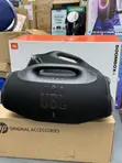 JBL Boombox 4 Speaker - 2