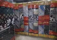 Breeze Mattress Fiber 6/6 Inch Queen - 2
