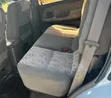 Toyota Land Cruiser Prado 1999 White - 3