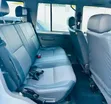 Toyota Land Cruiser LX 2020 - 2