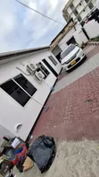 Furnished 1-Bedroom Apartment in Mwenge, Kinondoni for Rent - 1